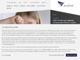http://www.profine-group.ch