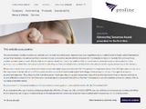 http://www.profine-group.ch