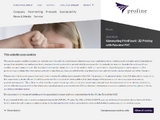 http://www.profine-group.ch