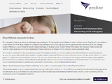 https://www.profine-group.com/de/
