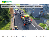 http://www.hueppi.ch