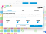 https://www.zubler.ch