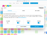 https://www.zubler.ch