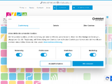 https://www.zubler.ch