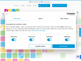 https://www.zubler.ch