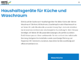 http://www.histo.ch