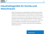 http://www.histo.ch