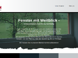 https://www.huerlimann-fensterbau.ch