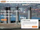 http://www.ohnsorg-soehne-ag.ch