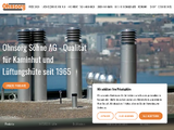 http://www.ohnsorg-soehne-ag.ch