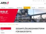 https://www.risi-ag.ch