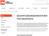 https://www.risi-ag.ch