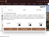 https://www.glutform.ch