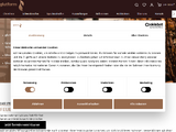 https://www.glutform.ch