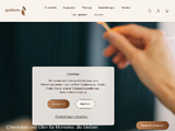 https://www.glutform.ch