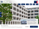 http://www.estermann.ch