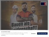 http://www.estermann.ch