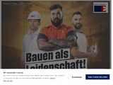 http://www.estermann.ch