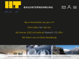 https://ht-sursee.ch