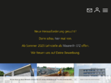 https://ht-sursee.ch