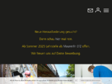 https://ht-sursee.ch