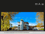 https://ht-sursee.ch