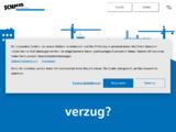 https://www.schmid.lu