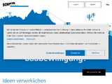 https://www.schmid.lu