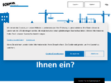 https://www.schmid.lu