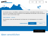 https://www.schmid.lu