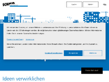 https://www.schmid.lu