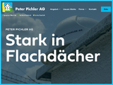 http://www.pichler-ag.ch