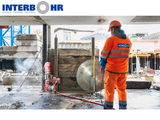http://www.interbohr.ch