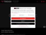 http://www.treier.ch