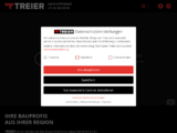 http://www.treier.ch