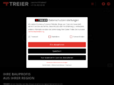 http://www.treier.ch