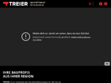 http://www.treier.ch