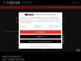 http://www.treier.ch