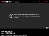 http://www.treier.ch