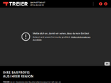 http://www.treier.ch