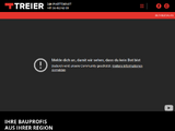 http://www.treier.ch