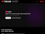http://www.treier.ch