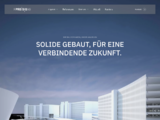 https://www.preisigag.ch