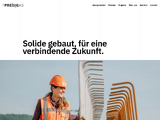 https://www.preisigag.ch