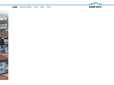 https://www.rooftech-ag.ch