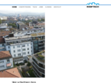 https://www.rooftech-ag.ch