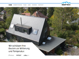 https://www.rooftech-ag.ch