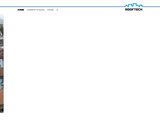 https://www.rooftech-ag.ch