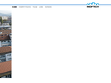 https://www.rooftech-ag.ch