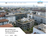https://www.rooftech-ag.ch